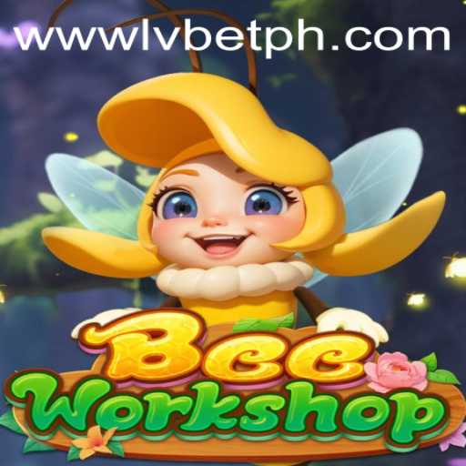 Buzz into Fun with BeeWorkshop: A Fresh Hive of Entertainment with LVBET