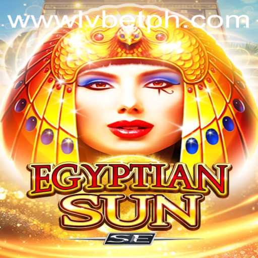 Exploring the Mystical World of EgyptianSunSE at LVBET