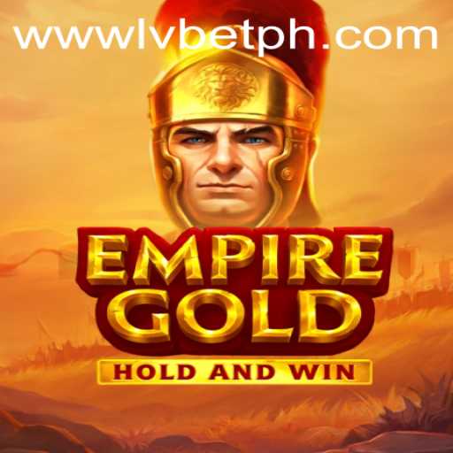 EmpireGold: A Captivating Journey Through Strategy and Adventure