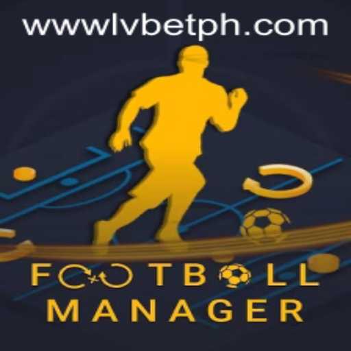 Mastering Football Manager: Your Road to Glory