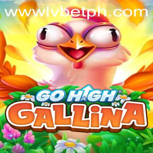 Exploring the Excitement of GoHighGallina: A Unique Gaming Experience