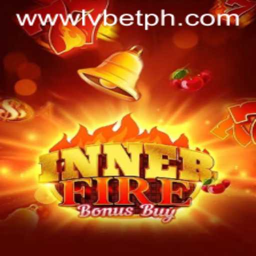 InnerFireBonusBuy: Unveiling the Excitement with LVBET