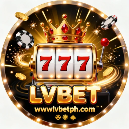 LVBET