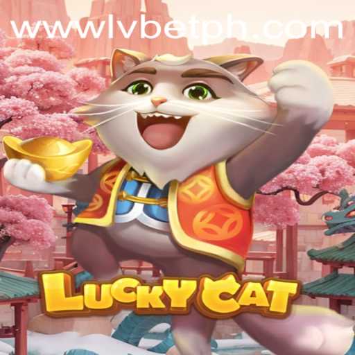 Discover the Exciting World of LuckyCat at LVBET