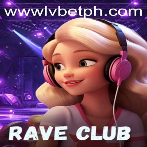 Discover the Dynamic World of RaveClub: A Game of Strategy and Excitement