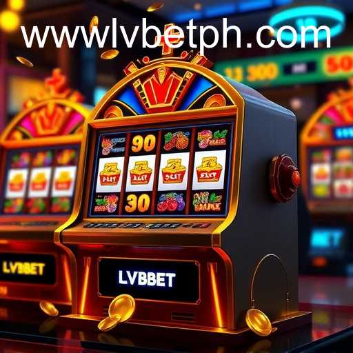 LVBET