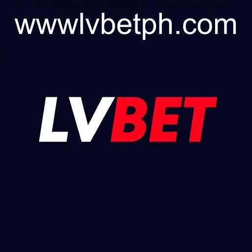 LVBET