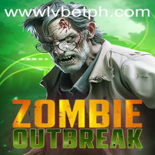Unleashing Chaos in ZombieOutbreak