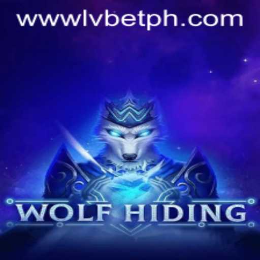 Exploring the Thrills of WolfHiding with LVBET