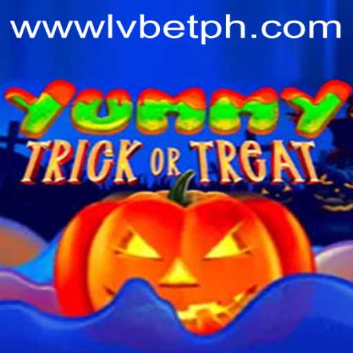 Exploring YummyTrickorTreat: The Exciting Online Casino Game at LVBET
